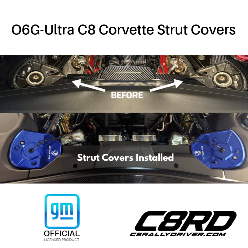 c8rallydriver-option6garage-gm-licensed-product-rear-strut-covers-c8.r-corvette-2026.png